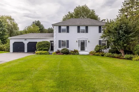 114 Linden Street Bangor ME 04401