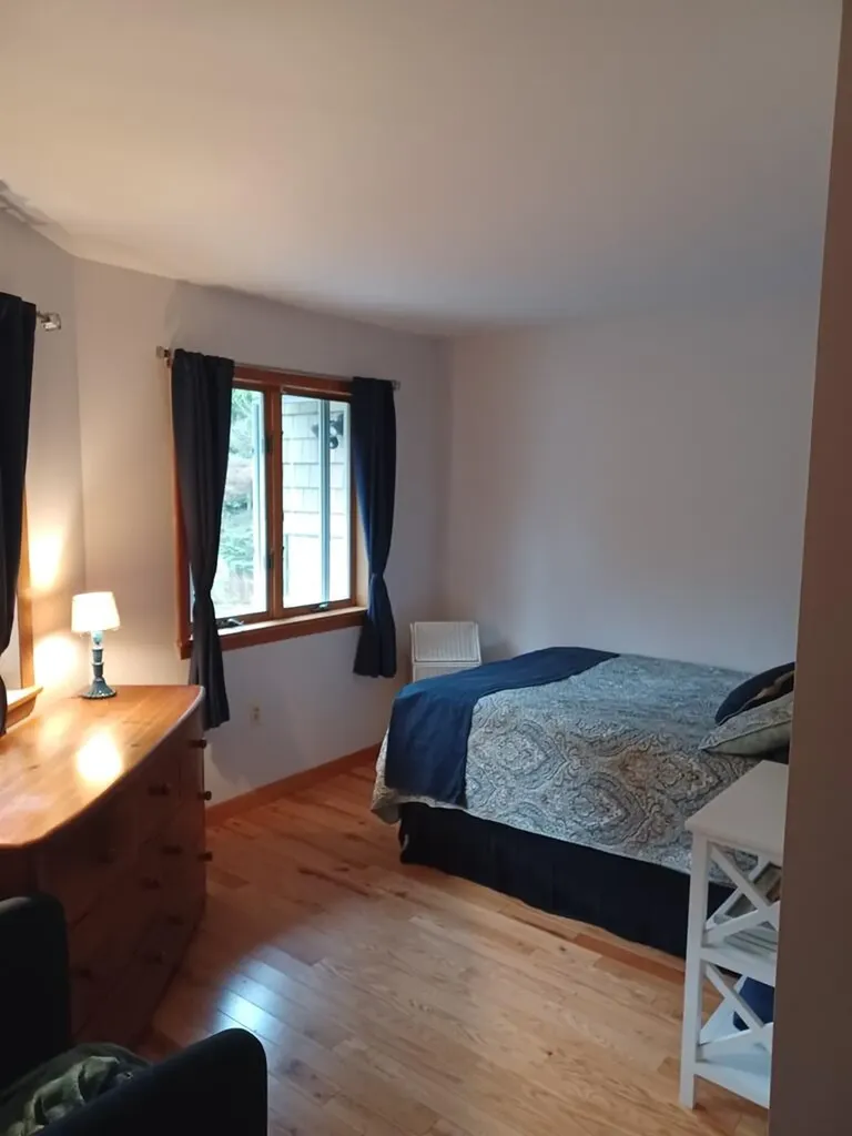 18 Birken Drive Phippsburg ME 04562