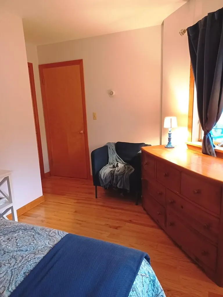 18 Birken Drive Phippsburg ME 04562