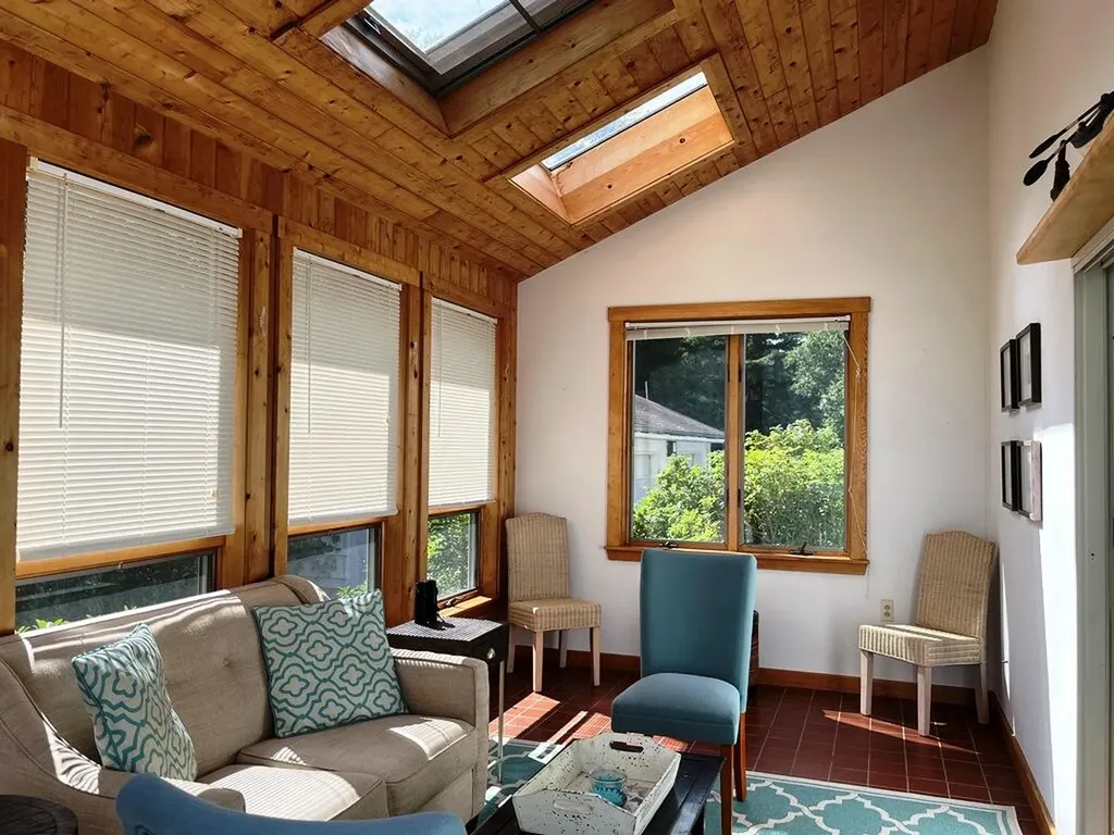 18 Birken Drive Phippsburg ME 04562