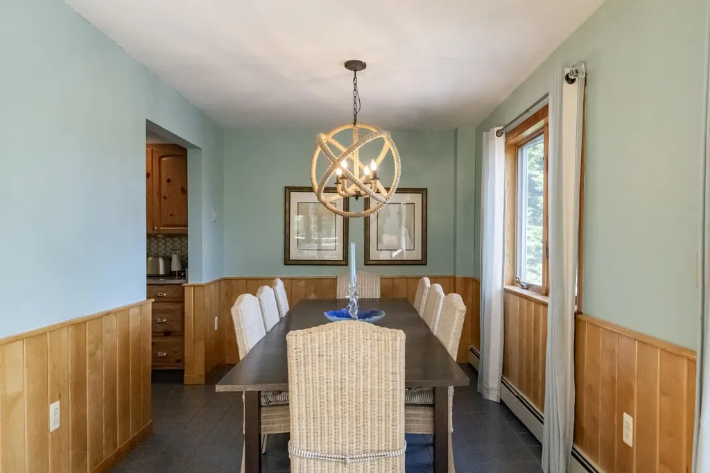 18 Birken Drive Phippsburg ME 04562