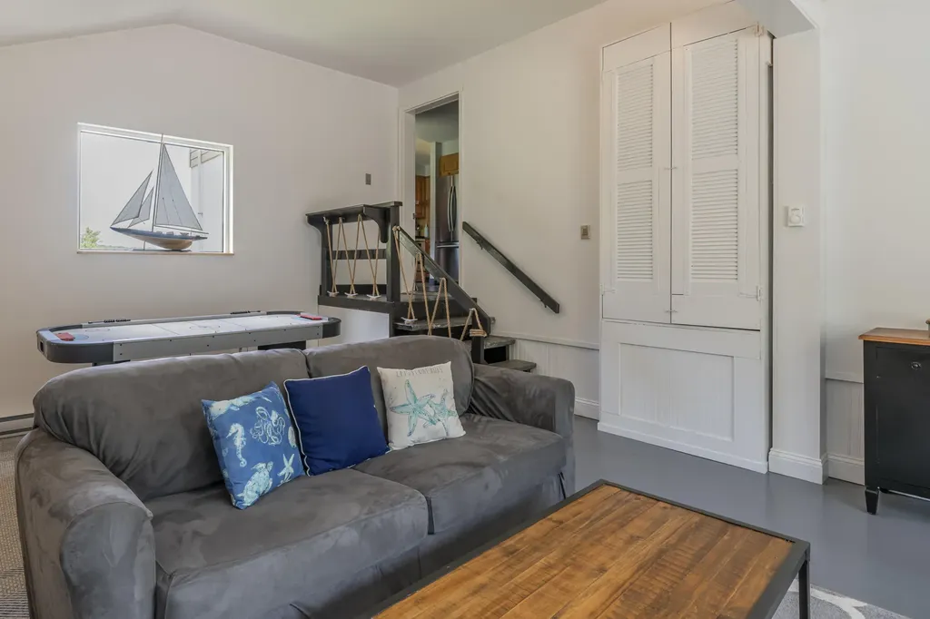 18 Birken Drive Phippsburg ME 04562