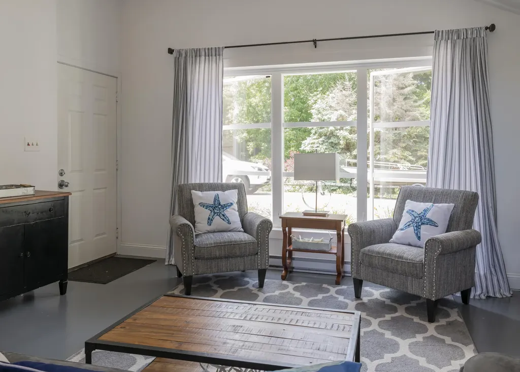 18 Birken Drive Phippsburg ME 04562