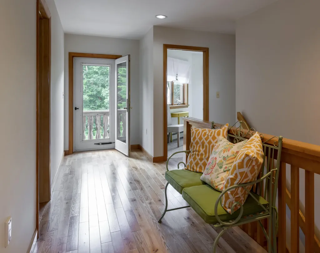 18 Birken Drive Phippsburg ME 04562