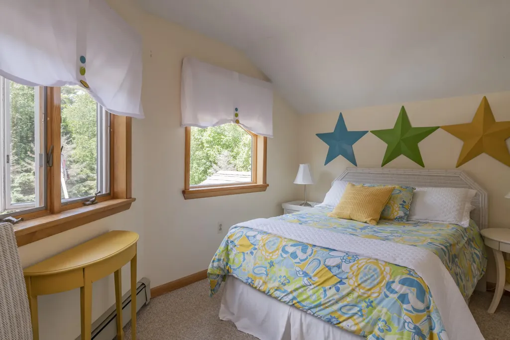 18 Birken Drive Phippsburg ME 04562