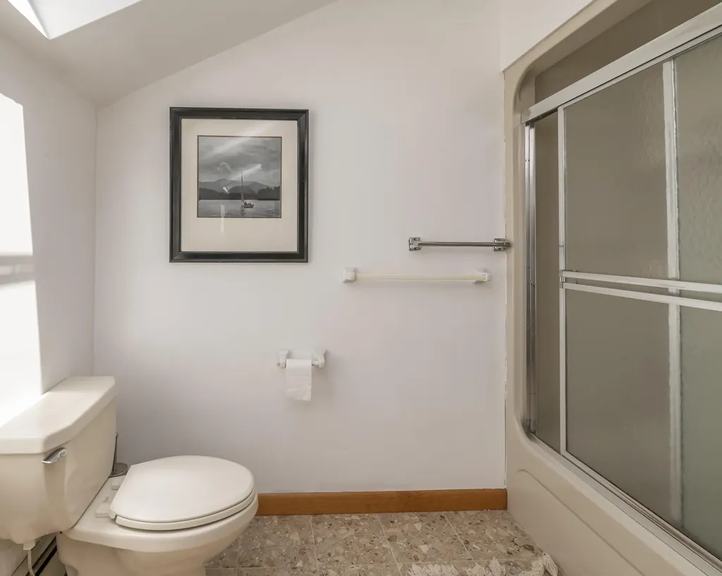 18 Birken Drive Phippsburg ME 04562