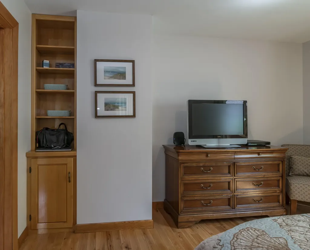 18 Birken Drive Phippsburg ME 04562