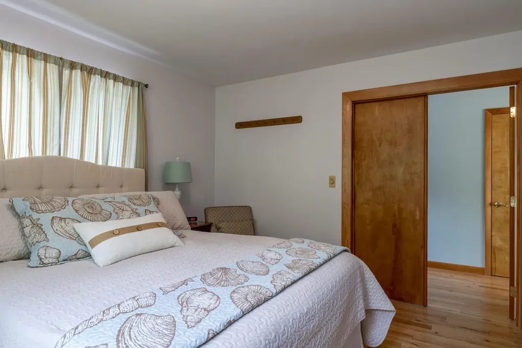 18 Birken Drive Phippsburg ME 04562