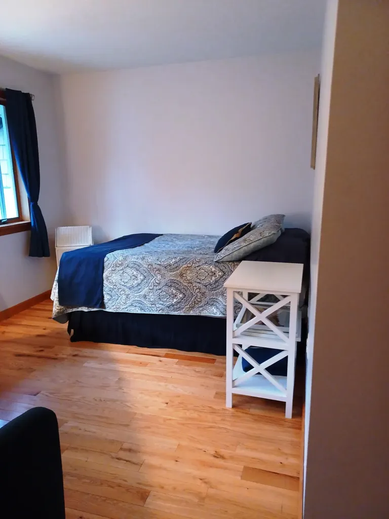 18 Birken Drive Phippsburg ME 04562