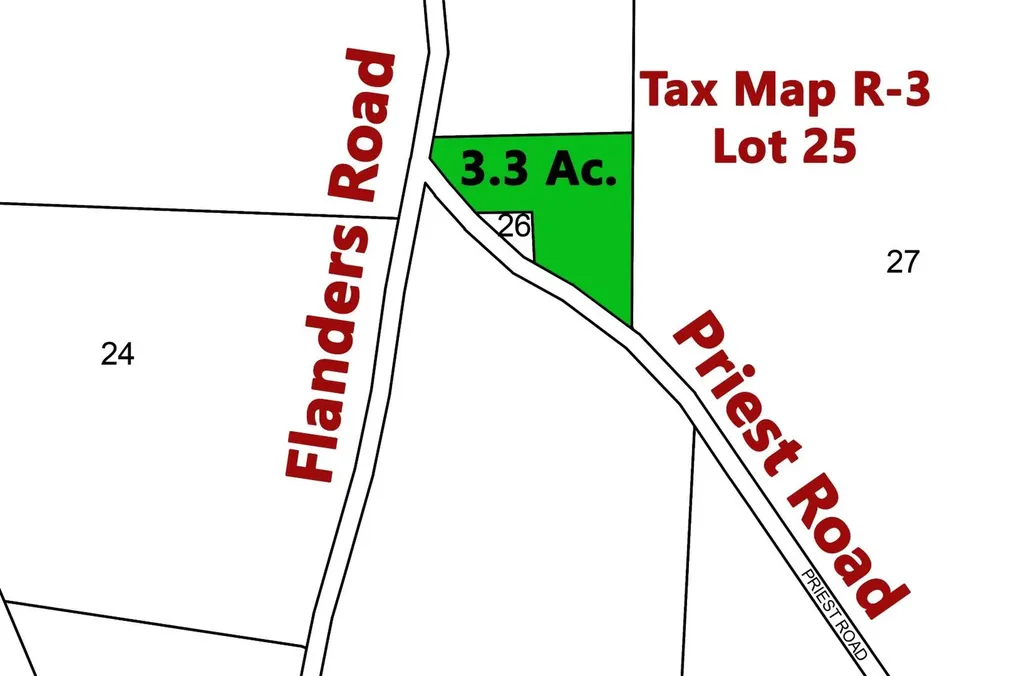 192 Flanders Road Northport ME 04849