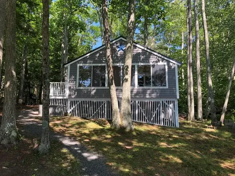 406 Linda Lane Warren ME 04864