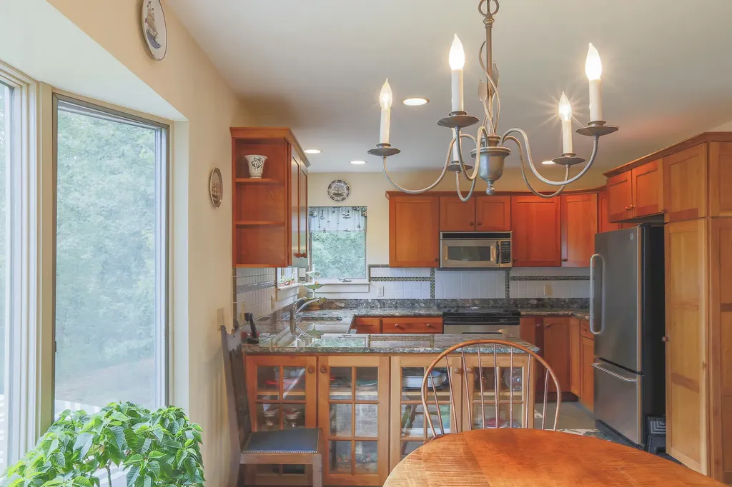 44 Kelley Drive Stockton Springs ME 04981