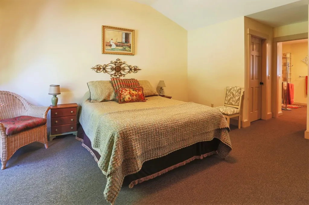 44 Kelley Drive Stockton Springs ME 04981