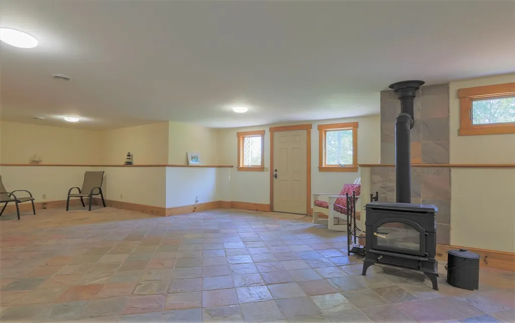 44 Kelley Drive Stockton Springs ME 04981