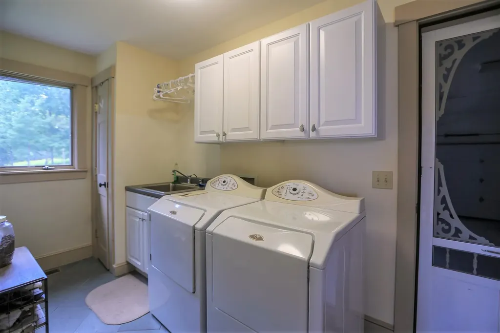 44 Kelley Drive Stockton Springs ME 04981