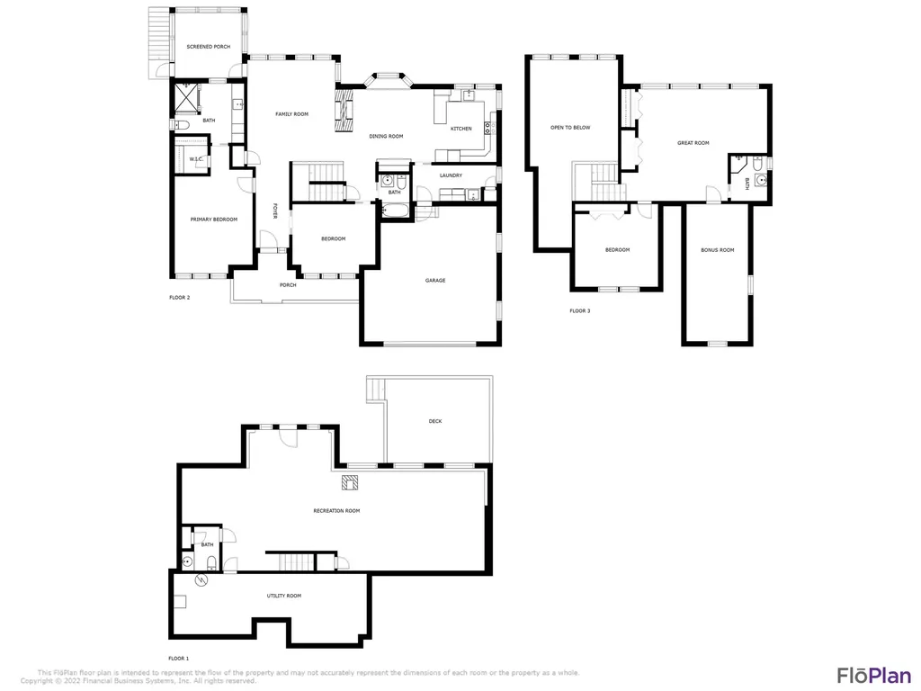 44 Kelley Drive Stockton Springs ME 04981