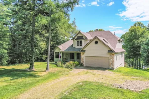 44 Kelley Drive Stockton Springs ME 04981