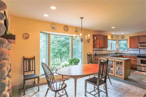 44 Kelley Drive Stockton Springs ME 04981