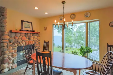 44 Kelley Drive Stockton Springs ME 04981