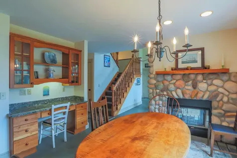 44 Kelley Drive Stockton Springs ME 04981