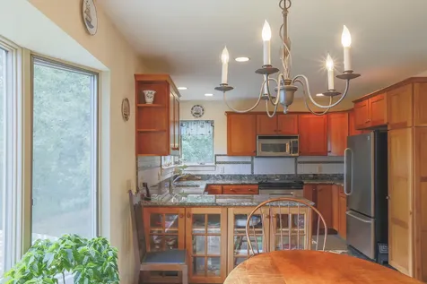 44 Kelley Drive Stockton Springs ME 04981