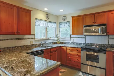 44 Kelley Drive Stockton Springs ME 04981