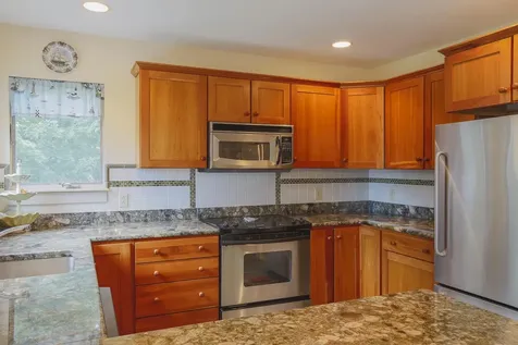 44 Kelley Drive Stockton Springs ME 04981