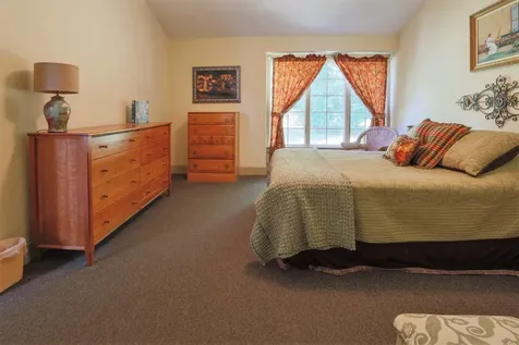 44 Kelley Drive Stockton Springs ME 04981