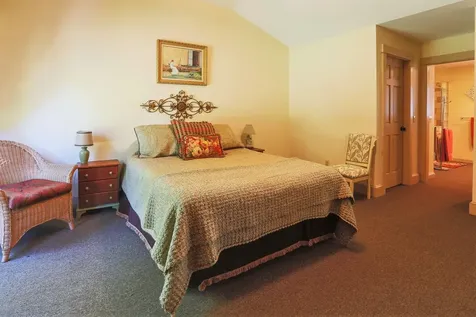 44 Kelley Drive Stockton Springs ME 04981