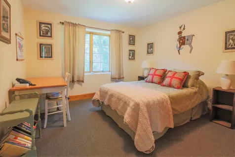 44 Kelley Drive Stockton Springs ME 04981