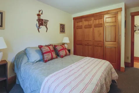 44 Kelley Drive Stockton Springs ME 04981