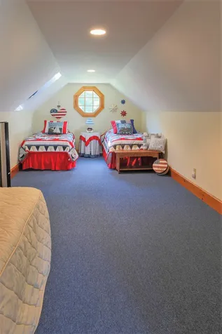 44 Kelley Drive Stockton Springs ME 04981