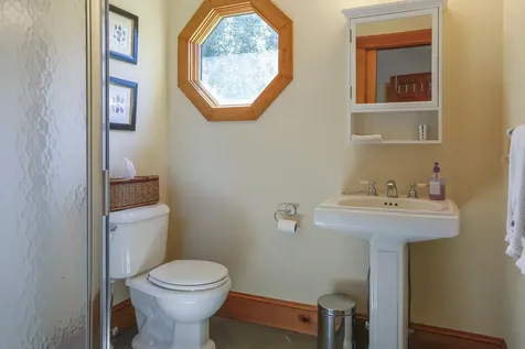 44 Kelley Drive Stockton Springs ME 04981