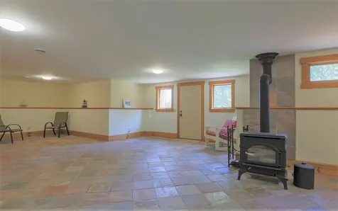 44 Kelley Drive Stockton Springs ME 04981