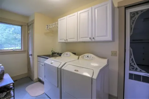 44 Kelley Drive Stockton Springs ME 04981