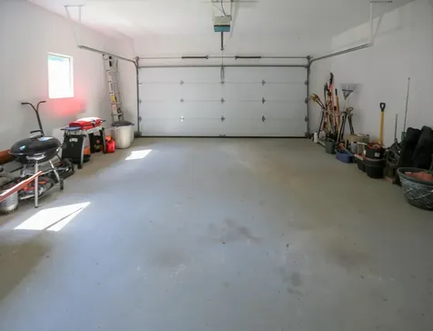 44 Kelley Drive Stockton Springs ME 04981