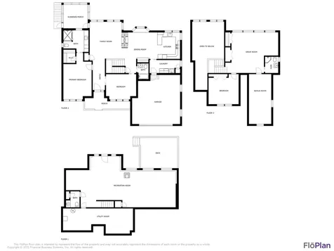 44 Kelley Drive Stockton Springs ME 04981
