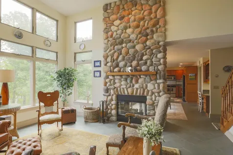 44 Kelley Drive Stockton Springs ME 04981