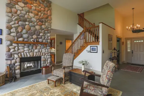 44 Kelley Drive Stockton Springs ME 04981