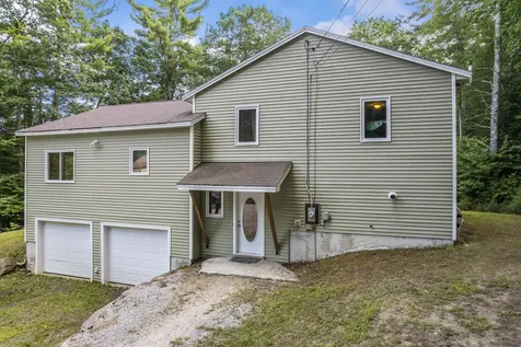 7 Environmental Way Windham ME 04062