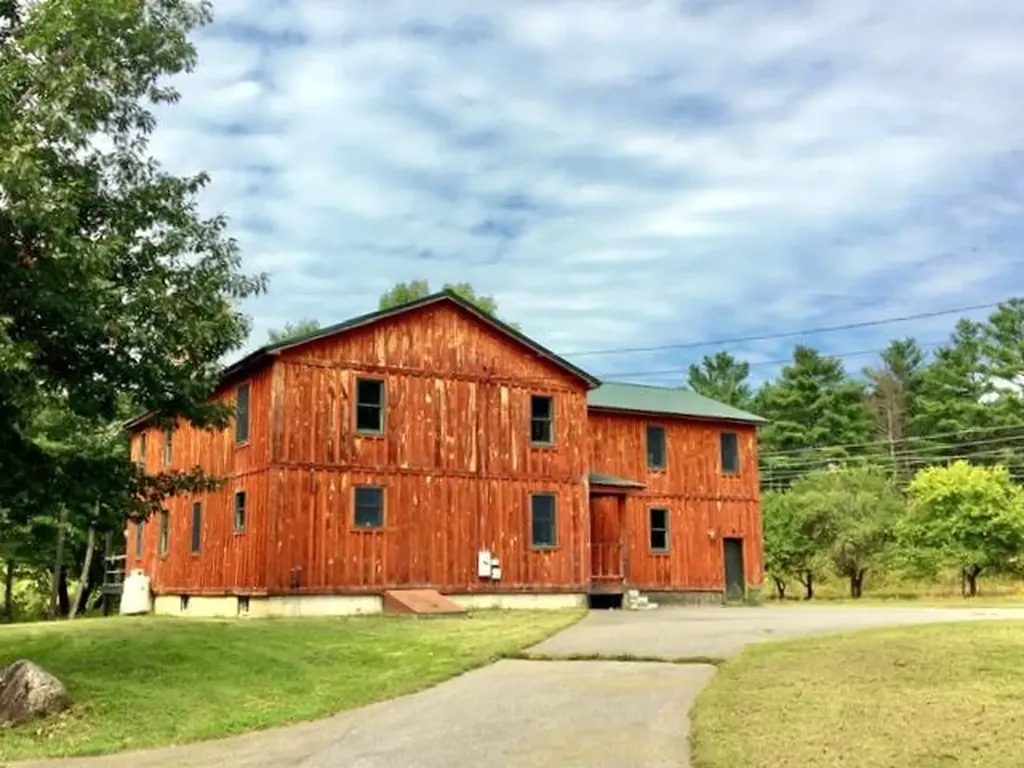 102 Gogan Road Benton ME 04901