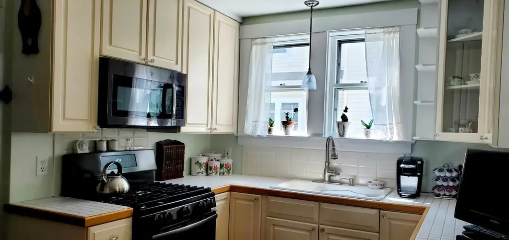 145 Webster Avenue Bangor ME 04401