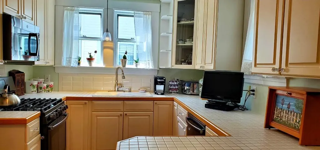145 Webster Avenue Bangor ME 04401