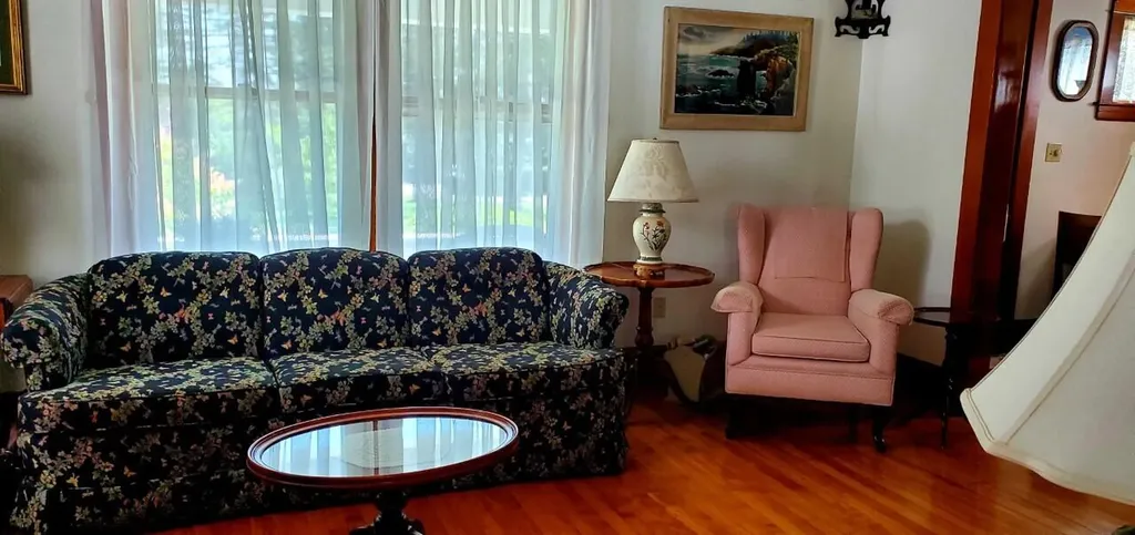 145 Webster Avenue Bangor ME 04401