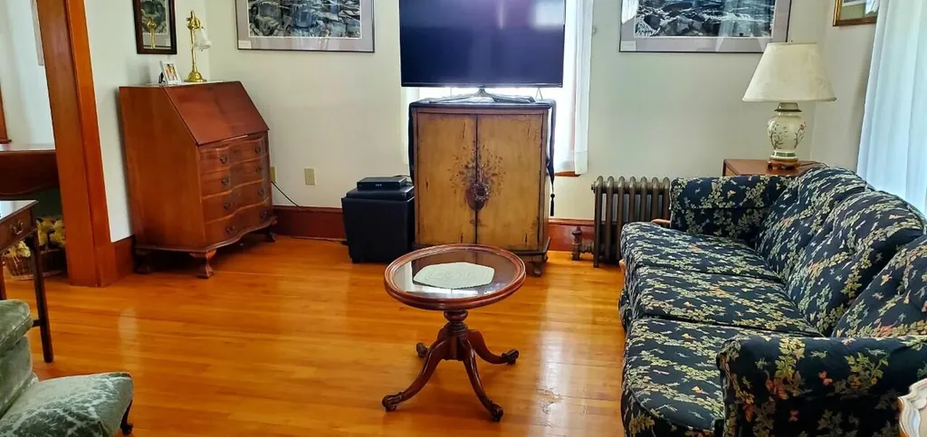 145 Webster Avenue Bangor ME 04401