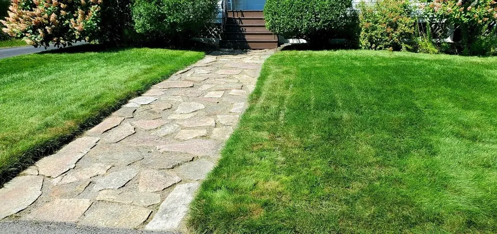 145 Webster Avenue Bangor ME 04401