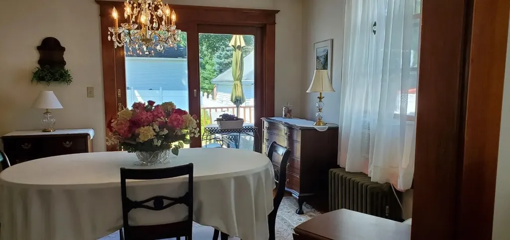 145 Webster Avenue Bangor ME 04401