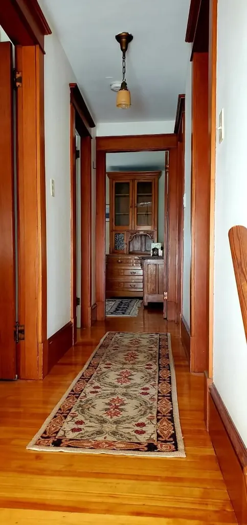 145 Webster Avenue Bangor ME 04401
