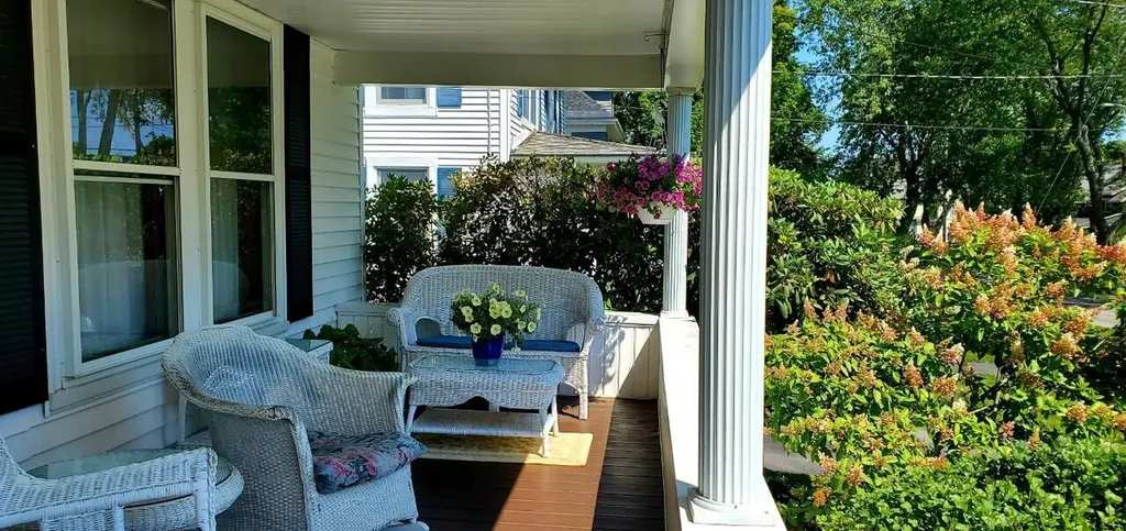145 Webster Avenue Bangor ME 04401