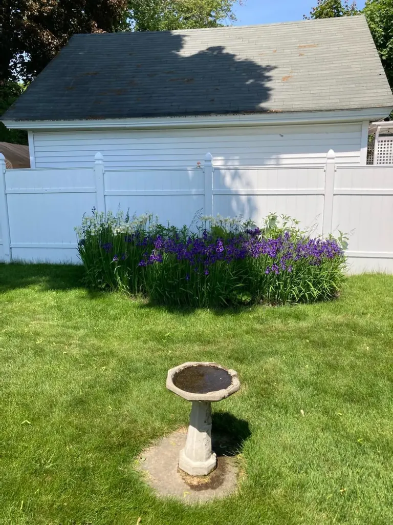 145 Webster Avenue Bangor ME 04401